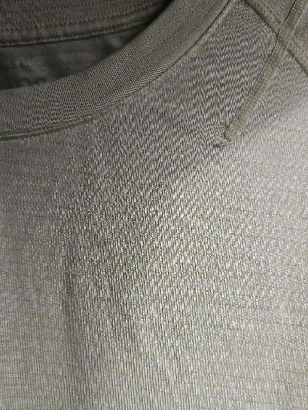 Legends Enzo Tee - Picture 6 of 13